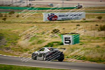 media/Feb-25-2024-Speed Ventures (Sun) [[b9a2a97a4d]]/Purple Group/Session 1 (Turns 4 and 5)/